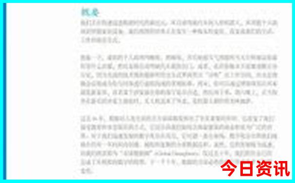 潮汕必去的景点有哪些