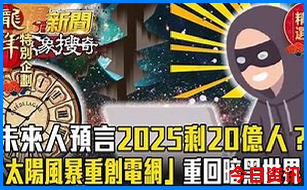 亲子游必去景点攻略