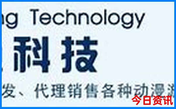 重庆有哪些旅游景点