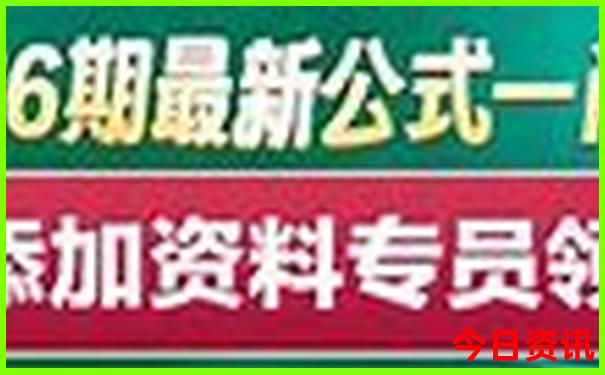 长江三峡游轮旅游攻略最佳线路