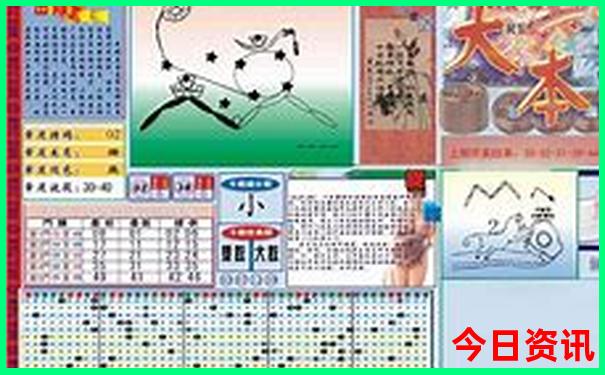 带孩子穷游 适合去哪