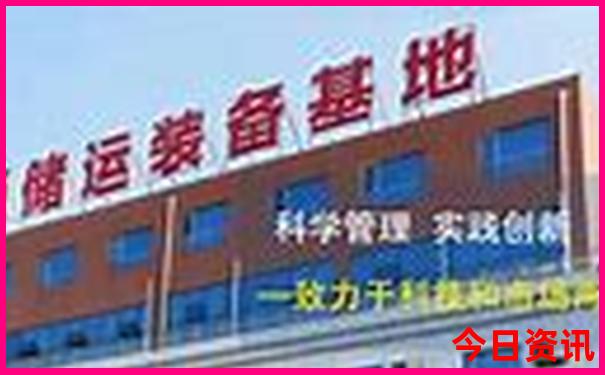 最适合穷游的12个地方