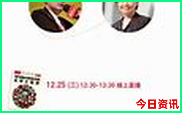 浙江适合夏天游玩的景点